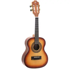 CAVACO STRINBERG CS25 HBS