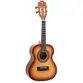 CAVACO STRINBERG CS25 HBS