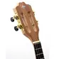 CAVACO STRINBERG CS25 HBS