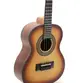 CAVACO STRINBERG CS25 HBS