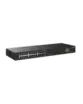 SWITCH INTELBRAS NAO GERENCIAVEL 24 PORTAS 1000MBPS S1124G - ( INT - 27 )