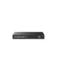 SWITCH INTELBRAS NAO GERENCIAVEL 24 PORTAS 1000MBPS S1124G - ( INT - 27 )