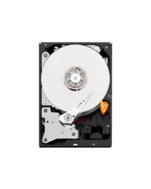DISCO RIGIDO INTELBRAS 64MB HD 1TB WD11PURZ ( INT- 260 )