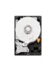 DISCO RIGIDO INTELBRAS 64MB HD 1TB WD11PURZ ( INT- 260 )
