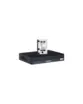 DISCO RIGIDO INTELBRAS 64MB HD 1TB WD11PURZ ( INT- 260 )