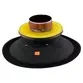 REPARO JBL  15SWV3.8