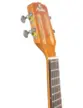 CAVACO MALIBU ELETRICO MAHOGANY MC10MM E FOSCO U