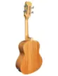CAVACO MALIBU ELETRICO MAHOGANY MC10MM E FOSCO U