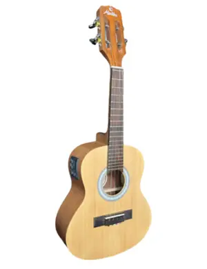 CAVACO MALIBU ELETRICO SPRUCE MC10SM E FOSCO U
