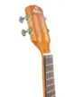 CAVACO MALIBU ELETRICO SPRUCE MC10SM E FOSCO U