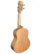 CAVACO MALIBU ELETRICO SPRUCE MC10SM E FOSCO U