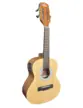 CAVACO MALIBU ELETRICO SPRUCE MC10SM E FOSCO U