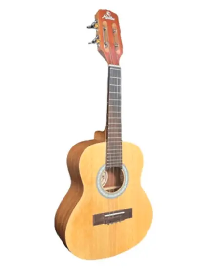 CAVACO MALIBU ACUSTICO SPRUCE MC10SM FOSCO U