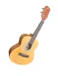 CAVACO MALIBU ACUSTICO SPRUCE MC10SM FOSCO U