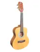 CAVACO MALIBU ACUSTICO SPRUCE MC10SM FOSCO U