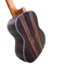 CAVACO MALIBU ELETRICO SPRUCE SOLIDO MC20SE E FOSCO U