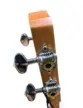CAVACO MALIBU ACUSTICO SPRUCE SOLIDO MC20SE FOSCO U