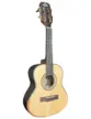 CAVACO MALIBU ACUSTICO SPRUCE SOLIDO MC20SE FOSCO U