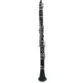 CLARINETE ZELLMER ZCL-600N AFINACAO BB SIB