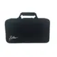 CLARINETE ZELLMER ZCL-600N AFINACAO BB SIB