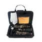 CLARINETE ZELLMER ZCL-600N AFINACAO BB SIB