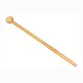 AGOGO LIVERPOOL DUPLO CROMADO