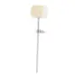 BATEDOR DE BUMBO LIVERPOOL TRANSPARENTE