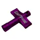 CHAVE DE AFINACAO LIVERPOOL ALUMINIO ROXA