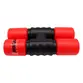 SHAKER HIGH LIVERPOOL VERMELHO