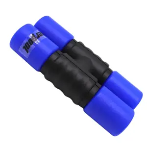 SHAKER MEDIUM LIVERPOOL AZUL