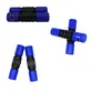 SHAKER MEDIUM LIVERPOOL AZUL
