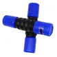 SHAKER MEDIUM LIVERPOOL AZUL