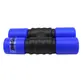 SHAKER MEDIUM LIVERPOOL AZUL