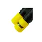 SHAKER LOW LIVERPOOL AMARELO