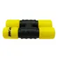 SHAKER LOW LIVERPOOL AMARELO
