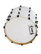 BOMBO LUEN 22X14 RVT FRM ARO MAD PELE CT SNARE MR DPLA AFN MARCIAL