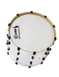 BOMBO LUEN 22X14 RVT FRM ARO MAD PELE CT SNARE MR DPLA AFN MARCIAL