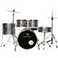 BATERIA MICHAEL 18 DMT218 GY