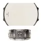 BATERIA MICHAEL 18 DMT218 GY