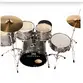 BATERIA MICHAEL 18 DMT218 GY