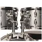 BATERIA MICHAEL 18 DMT218 GY