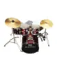 BATERIA MICHAEL 18 DMT218 WR