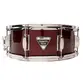 BATERIA MICHAEL 22 DMT222 WR
