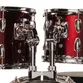 BATERIA MICHAEL 22 DMT222 WR