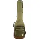 BAG GIG TAGIMA CONTRABAIXO 20MM SOLID TRIP COLOR GRBR B
