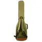 BAG GIG TAGIMA CONTRABAIXO 20MM SOLID TRIP COLOR GRBR B