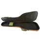BAG GIG TAGIMA CONTRABAIXO 20MM SOLID TRIP COLOR GRBR B