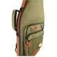 BAG GIG TAGIMA CONTRABAIXO 20MM SOLID TRIP COLOR GRBR B
