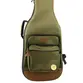 BAG GIG TAGIMA CONTRABAIXO 20MM SOLID TRIP COLOR GRBR B