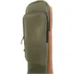 BAG GIG TAGIMA GUITARRA 20MM SOLID TRIP COLOR GRBR G TAGIMA